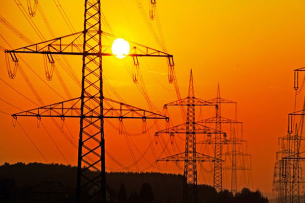 İstanbul'da elektrik kesintisi