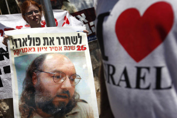 30 yıl sonra şartlı tahliye