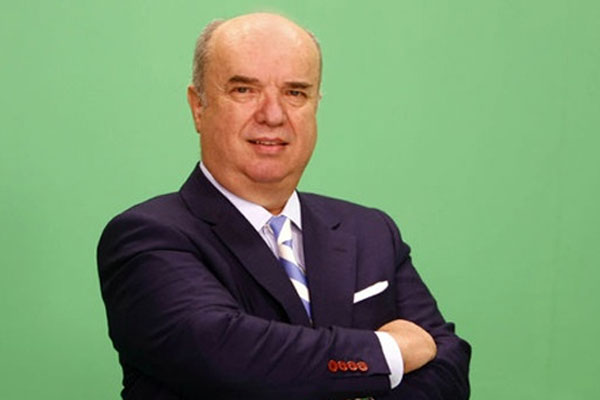 Koru: Dağdakiler 80 vekilden memnun mudur?