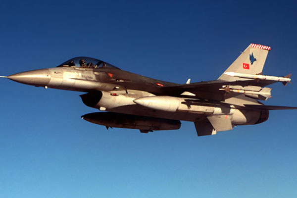 Başbakanlık'tan önemli açıklama