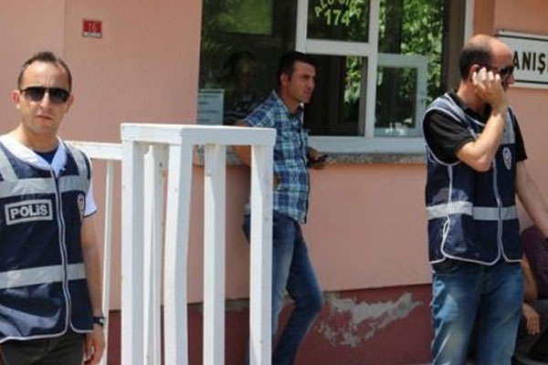 26 özel okul ve dershaneye operasyon