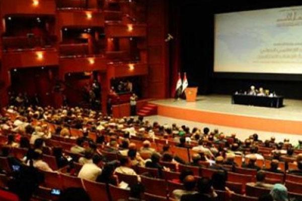 Suriye'den Türkiye'ye 'bize muhtaçsın' mesajı