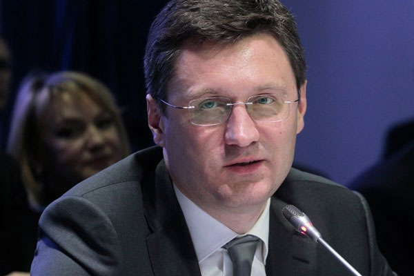 'Türkiye'yle iki hafta içinde imza atabiliriz'