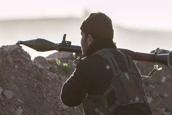 '5 bin Türkmen' iddiasına yanıt