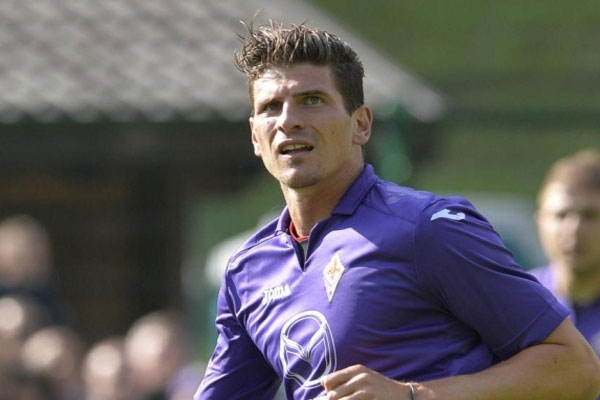 Beşiktaş resmen açıkladı