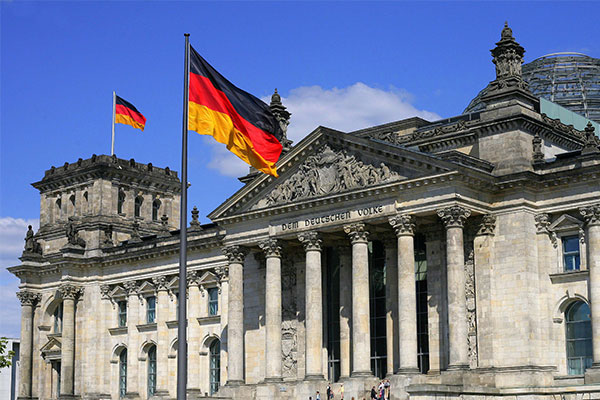 13 dakikalık Bakanlar Kurulu