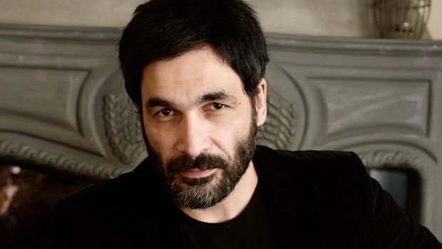 Uğur Işılak'tan 'uyku' açıklaması