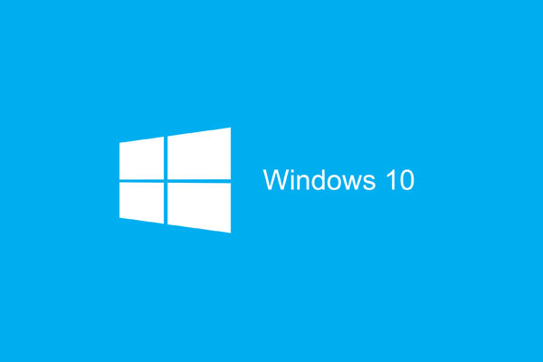 Windows 10 yayınlandı