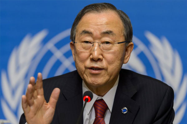 BM'den operasyonlara destek