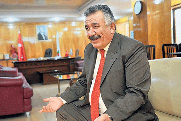 Eski DEP milletvekili: 90'lara dönülmemeli