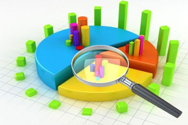 Erken seçim olsa sonuçlar ne olur?