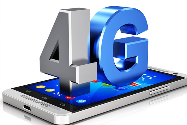 4G ihalesinin şartnamesi iptal