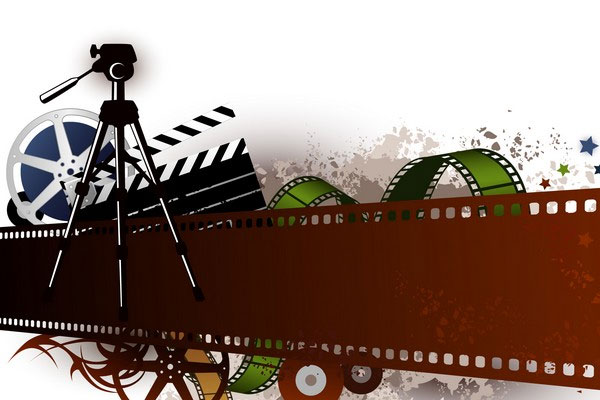 Bu hafta vizyona girecek yeni filmler