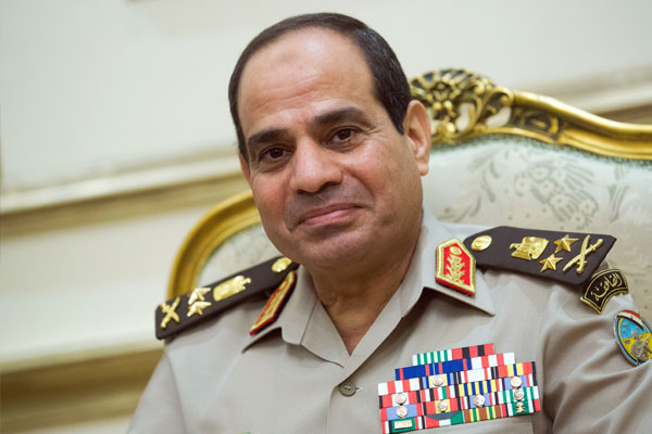 Mısır'dan 65 milyar dolar kaçırıldı