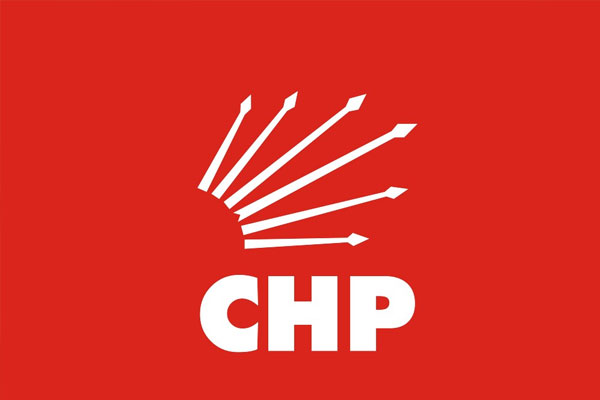 CHP Diyarbakır’a heyet gönderiyor