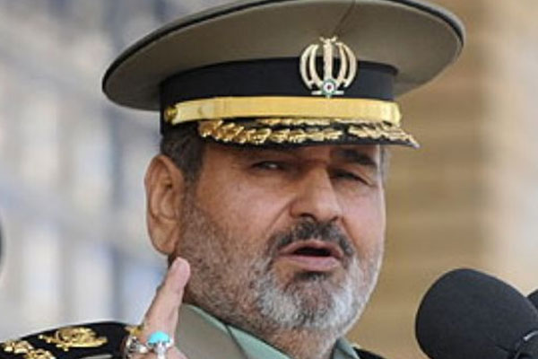 İran: Türkiye stratejik bir hata yapıyor