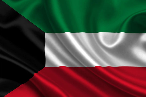 Kuveyt'te IŞİD hücresi çökertildi