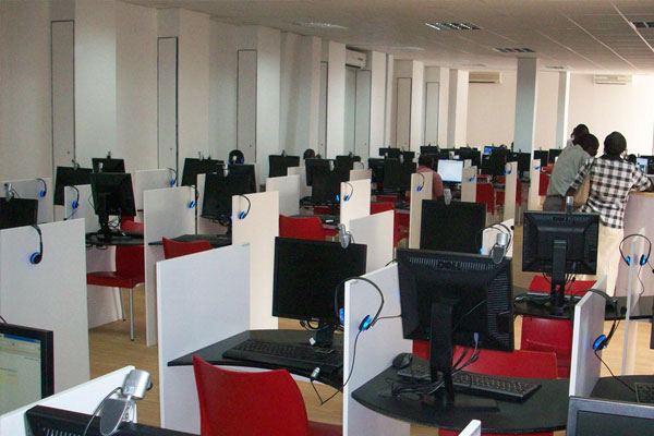 İŞKUR'dan işsiz gençlere müjde