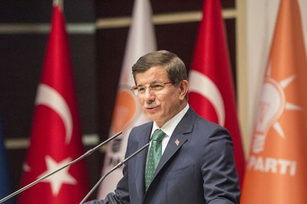 'MHP ile yeniden görüşmeye karar verdik'