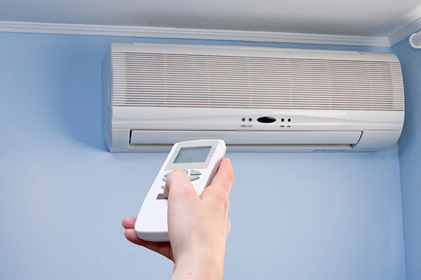 Serinleyim derken hasta olmayın