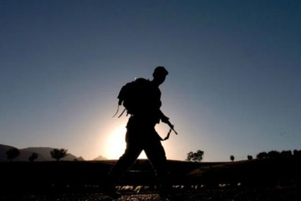 Şemdinli’de çarşı izinleri iptal