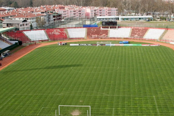 Stat inşaatında şüpheli ölüm