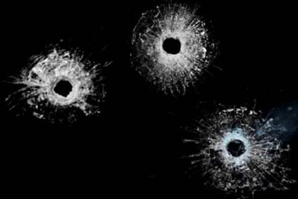 Cizre'de bir çocuk öldürüldü