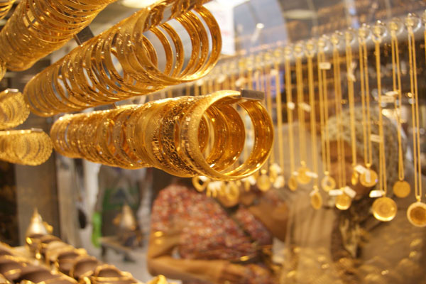 30 Temmuz 2015 altın fiyatları