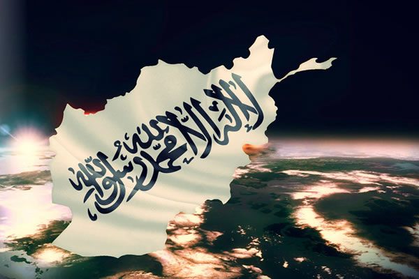 İşte Taliban'ın yeni lideri