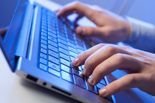 Kişi başı internet tüketimi belli oldu