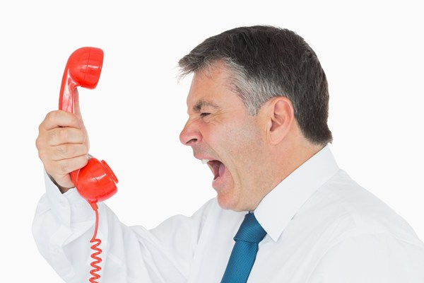 SMS gibi arama da yasak