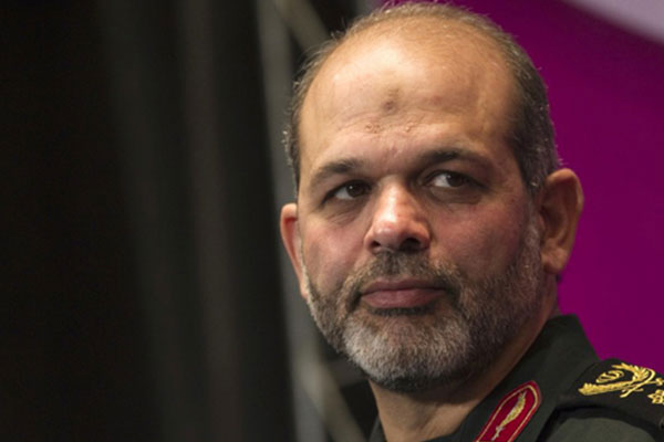 ABD'den Arjantin'e AMIA  cevabı