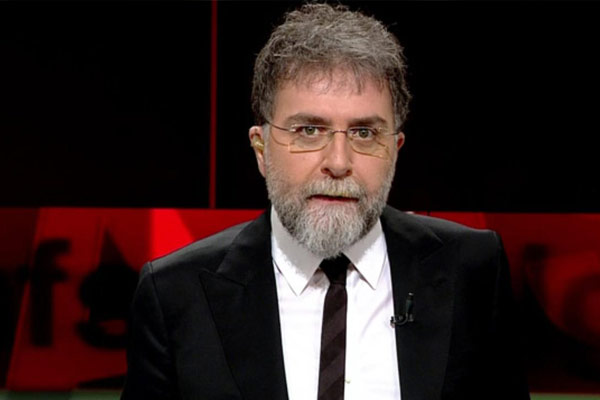 Ahmet Hakan'dan Demirtaş'a açık mektup