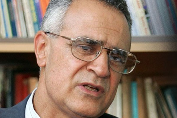 Remzi Kartal: İnfazlar PKK'nın talimatı değil