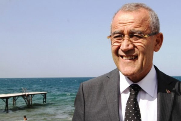 Türkiye turizmine 'algı operasyonu'