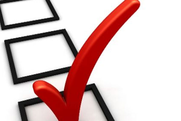 AK Parti, MHP'yi yedeğinde mi tutuyor?