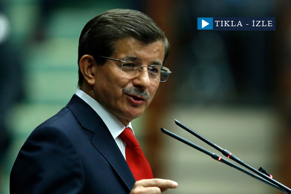 'Silahlar bırakılana kadar sürecek'