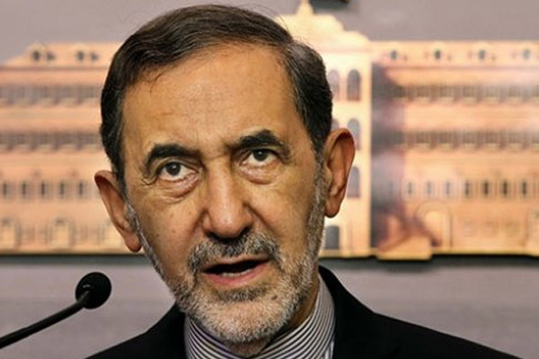 İran: Suriye'de çözüm isteniliyorsa...