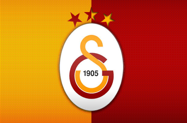 G.Saray transferi KAP'a bildirdi
