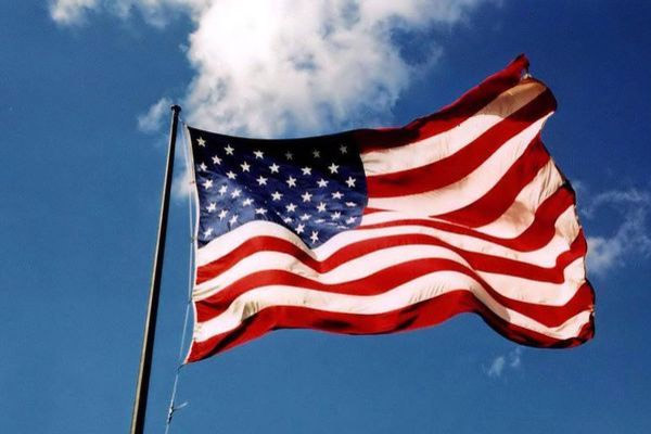 ABD'den 'dokunulmazlık' yorumu