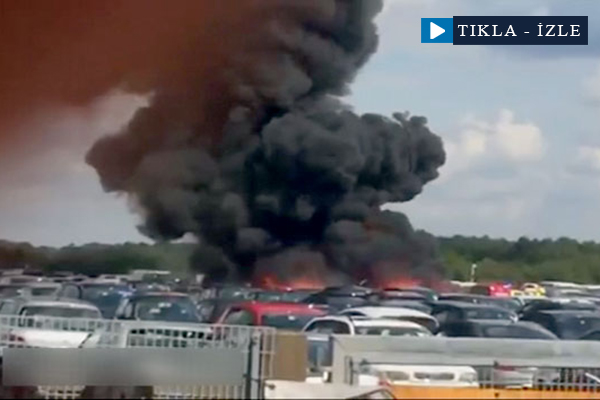 Bin Ladin'in ailesi düşen uçaktaydı