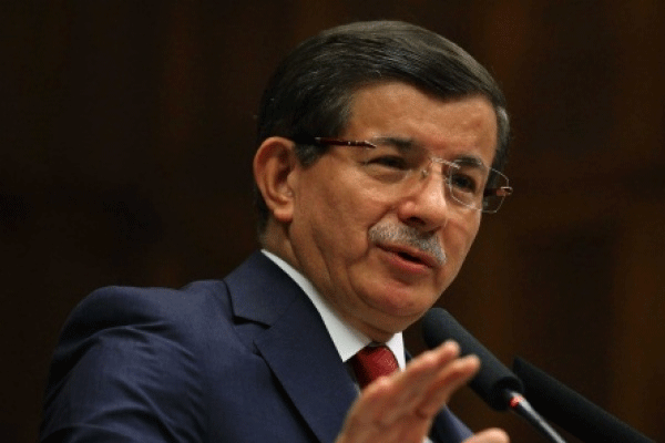 Toplantıdan 30 ile 'güvenlik merceği' çıktı