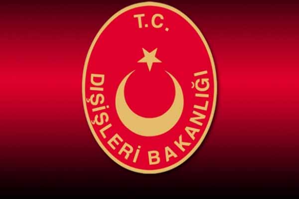 'TSK köy bombaladı' iddialarına inceleme