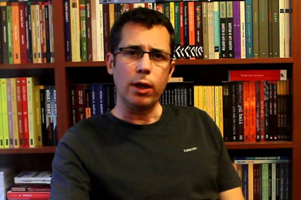 Albayrak: Zergele gerçeği neyse...