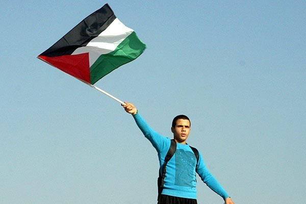 Filistin'den UNRWA'ya bütçe tepkisi