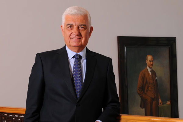 CHP'li Gürün: HDP'ye destek hataydı