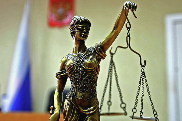 Rusya'dan Batı'ya stratejik hamleler