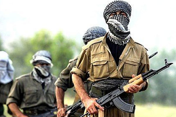 PKK'yı bitirecek 3 aşamalı plan