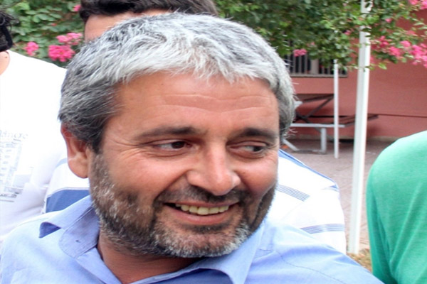 IŞİD’e 2 bin dolara adam buluyordu