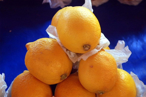 Temmuz'un zam şampiyonu